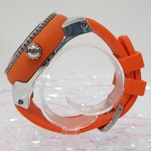Jet Set Watch – WB30 J5444 Divers Watch 10 ATM Water Resistent
